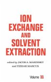 Ion Exchange and Solvent Extraction