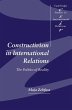 Constructivism in International... - Bild 1