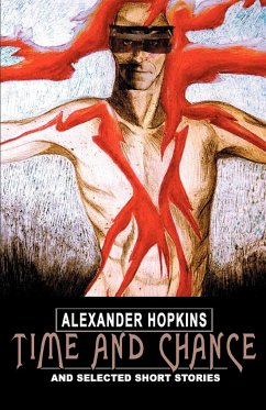 Time and Chance - Hopkins, Alexander