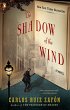 The Shadow of the Wind - Bild 1