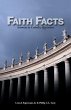 Faith Facts - Bild 1