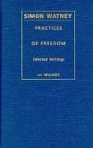 Practices of Freedom