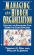 Managing the Hidden Organization - Bild 1
