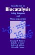 Introduction to Biocatalysis Using... - Bild 1