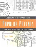 Popular Patents
