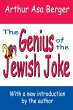 The Genius of the Jewish Joke - Bild 1