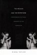 The Archive and the Repertoire - Bild 1