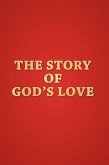 The Story of God's Love