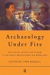 Archaeology Under Fire - Bild 1