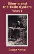 Siberia and the Exile System (Volume... - Bild 1