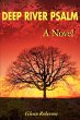 Deep River Psalm - Bild 1