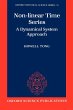 Non-Linear Time Series ' a Dynamical... - Bild 1