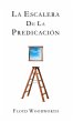 La escalera de la predicación - Bild 1