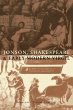 Jonson, Shakespeare and Early Modern... - Bild 1