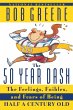 The 50 Year Dash - Bild 1