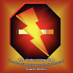 The Undermining Urge