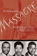 The Orangeburg Massacre - Bild 1