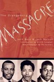 The Orangeburg Massacre