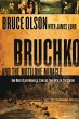Bruchko and the Motilone Miracle - Bild 1