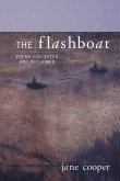 The Flashboat