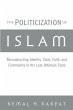 The Politicization of Islam - Bild 1