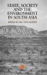State, Society and the Environment in... - Bild 1
