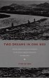 Two Dreams in One Bed - Bild 1