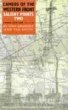Salient Points Two Cameos of the... - Bild 1