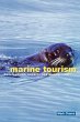 Marine Tourism - Bild 1