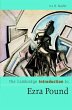 The Cambridge Introduction to Ezra Pound - Bild 1