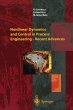 Nonlinear Dynamics and Control in... - Bild 1