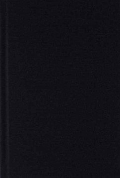 Cover Reading After Freud