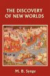 The Discovery of New Worlds... - Bild 1
