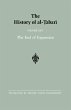 The History of al-¿abar¿ Vol. 25 - Bild 1