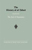 The History of al-¿abar¿ Vol. 25