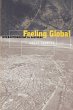 Feeling Global - Bild 1