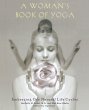 A Woman's Book of Yoga - Bild 1