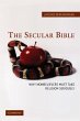The Secular Bible - Bild 1