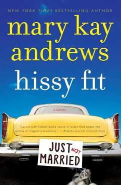 Hissy Fit - Andrews, Mary Kay