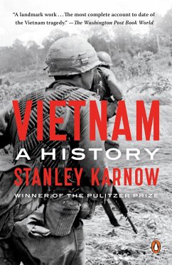 Vietnam - Karnow, Stanley