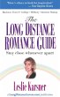 The Long Distance Romance Guide - Bild 1