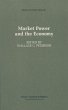 Market Power and the Economy - Bild 1