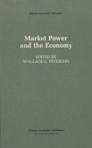 Market Power and the Economy