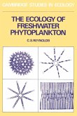 The Ecology of Freshwater Photoplankton
