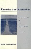 Theories and Narratives