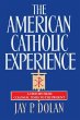 The American Catholic Experience - Bild 1