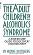 Adult Children of Alcoholics Syndrome - Bild 1