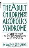 Adult Children of Alcoholics Syndrome