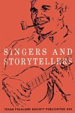 Singers and Storytellers