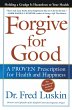 Forgive for Good - Bild 1